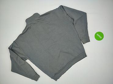 bomberki: New Look, Bluza damska
, rozmiar L — 3
