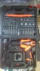 multi tool: Drel çox keyfiyyətli yeni