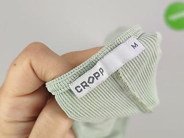 pull and bear sukienki: Cropp, Sukienka damska, rozmiar M — 4