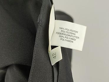 zara basic: Lindex, Spódnica damska, rozmiar M — 6