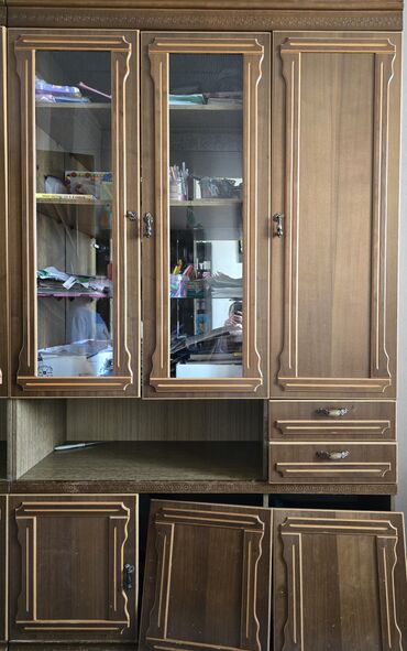 шкаф небольшой б у: Б/у Другой шкаф, Самовывоз