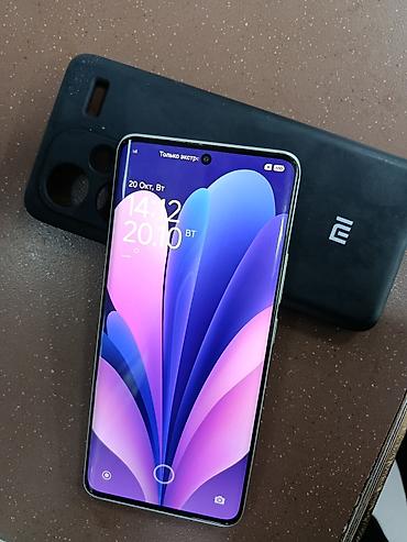 vr oculus: Xiaomi, 13 Pro, Б/у, 256 ГБ, цвет - Белый, В рассрочку, 2 SIM — 4