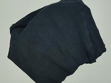 Topy: H&M Basic, Top damski, rozmiar M — 6