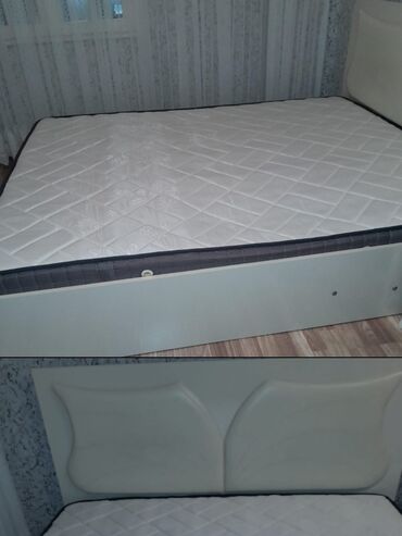 taxt kravat qiymetleri: İkinəfərlik çarpayı, Bazasız, Matras ilə, Siyirməsiz