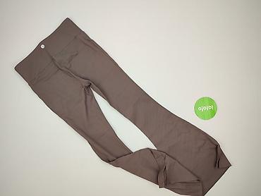 pole dance shein: Cotton On Body, Legginsy Sportowe damskie, rozmiar M — 3