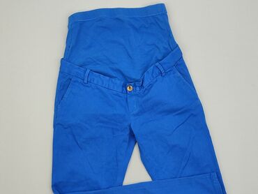 Pants Zara, XS (EU 34), condition - Good