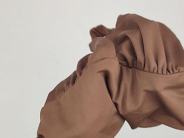 second hand online shopping: Shein, Top damski, rozmiar S — 4