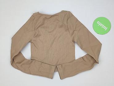 bluzki prada: Primark, Top damski, rozmiar 2XS — 4