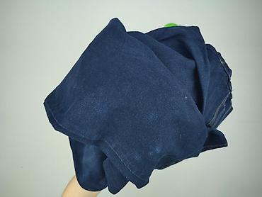 bykiem: Livergy, Jeansy dla mężczyzn, rozmiar 3XL — 4