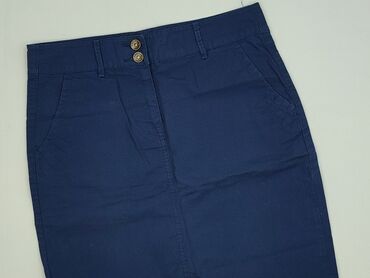 spódnice dla puszystych: Women`s skirt, size L (EU 40)