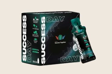 где красят одежду: 💥 Состав Success Day Стиков в боксе - 30, размер стика - 20 мл. ➖
