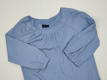bluzka hdm: Vero Moda, Bluzka damska, rozmiar L — 1