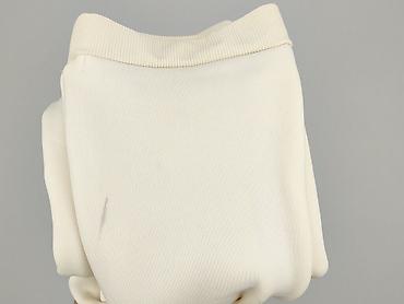 sinsey pl: Sinsay, Legginsy rozmiar L — 8