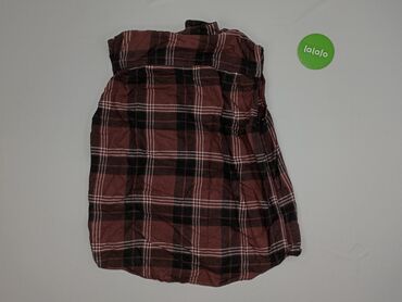 Koszule: George, Koszula damska, L — 3