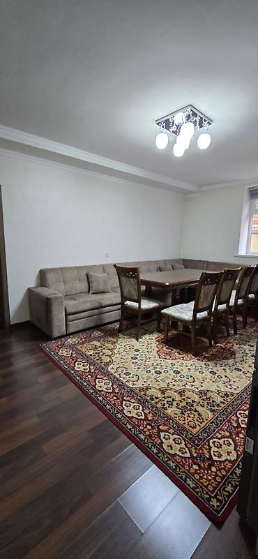 Долгосрочная аренда домов: 350 м², 4 комнаты — 4