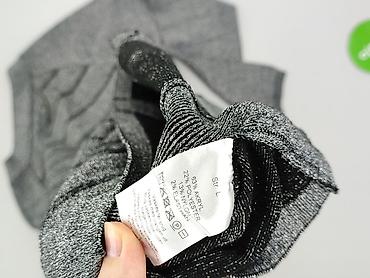 margo collection: Sukienka damska, rozmiar L — 4