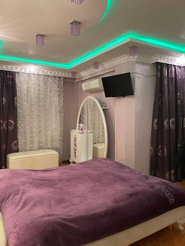 Yeni tikili: 3 otaqlı, Yeni tikili, m. Memar Əcəmi, 120 kv. m -da lalafo.az — 11 Yeni tikili: 3 otaqlı, Yeni tikili, m. Memar Əcəmi, 120 kv. m — 11