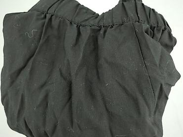 ellos: H&M, Sukienka damska, rozmiar XS — 7