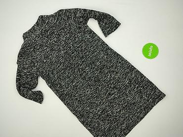 bershka bytom: Pepco, Sukienka damska, rozmiar M — 3