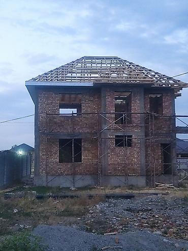 выпускной ленты: Крыша только Крыша жабабыз баардык турун гарантия 💯 — 8