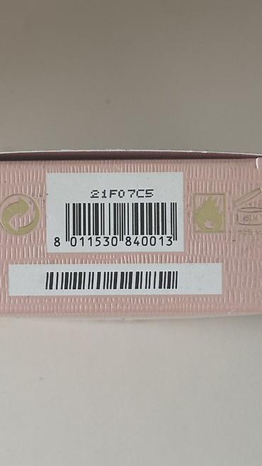 Красота и здоровье: Real musteriye endirim olacaq Trussardi Delicate Rose – Eau de — 4