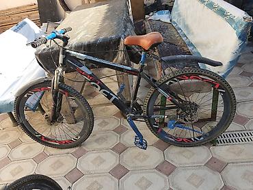velosiped sidenya: Surulmuller.ona gore satilir 1 ci 45 azn 2 ci 70 azn 3 cu 60 azn 4 cu — 2