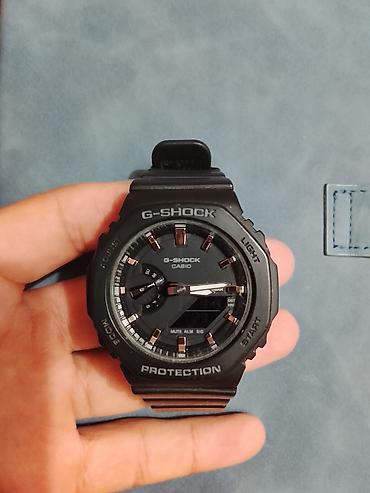 Состояние отличное 🖤 причина продажи срочно нужны деньги original
