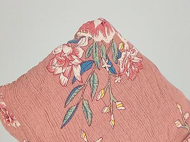tk maxx pl: Primark, Sukienka damska, rozmiar M — 6
