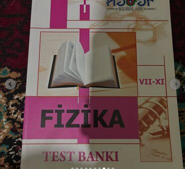 Digər məktəb dərslikləri: Hazırlıq üçün çox yaxşıdı bu kitablar.Eləsi var təzədiqiyməti 1-3 — 15