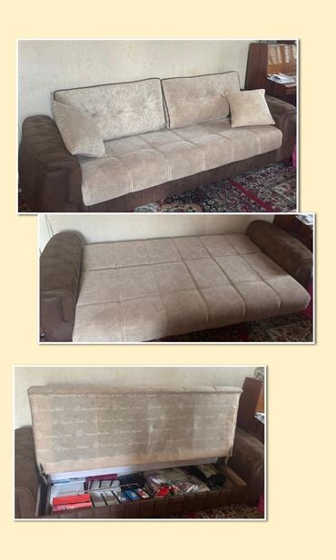 kunc divan uzlukleri: Divan, İşlənmiş, Açılan, Bazalı, Çatdırılma yoxdur