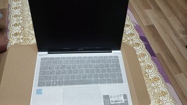 Acer: Acer Aspire, 14 ", Intel Core i5, 512 GB — 8