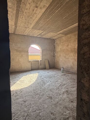 Bağ evlərinin satışı: Bakı, Mərdəkan, 800 kv. m, 8 otaq, Hovuzsuz, Qaz, İşıq, Su -da lalafo.az — 14 Bağ evlərinin satışı: Bakı, Mərdəkan, 800 kv. m, 8 otaq, Hovuzsuz, Qaz, İşıq, Su — 14