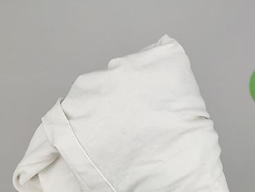 shein 18: Forever 21, Body damskie, rozmiar M — 6