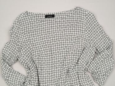 sweter autograph: Autograph, Sukienka damska, rozmiar M — 1
