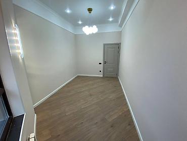 3 комнаты, 90 м², 12 этаж, Евроремонт at lalafo.kg 3 комнаты, 90 м², 12 этаж, Евроремонт