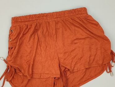 spodnie damskie primark: Primark, Shorts for women, size S