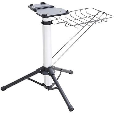 lohvələr: №: 16345 Məhsulun adı: Buxar pressi üçün altlıq Singer SP550.01E üçün — 1