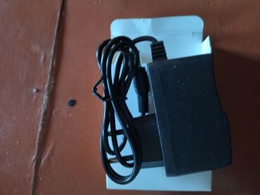 Птицы: Продается запчасти для инкубатора терморегулятор, датчик влажности — 4