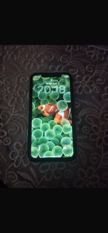 Apple iPhone: IPhone 11, 64 GB, Qara — 4