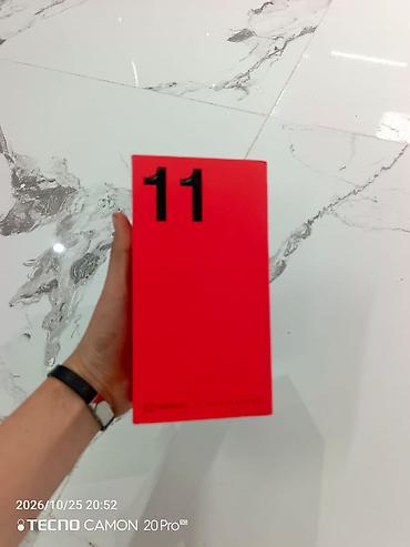 oneplus 5t: OnePlus 11 (модель PHB110) Ключевые характеристики: - Память: 256 ГБ — 7