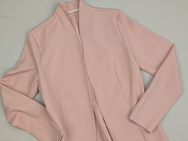 sukienka 4f damska: Women's blazer, size M (EU 38)