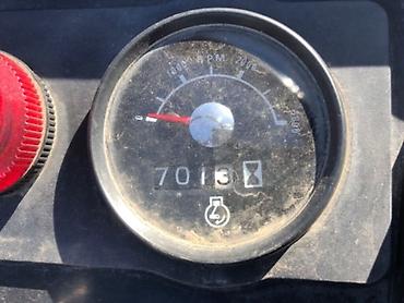 Другие тракторы: Продается японский трактор Shibaura P15 F. С фрезой. Двигатель at lalafo.kg — 13 Другие тракторы: Продается японский трактор Shibaura P15 F. С фрезой. Двигатель — 13