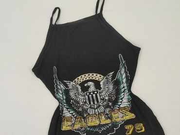 t shirty z kaczorem donaldem: Missguided, Sukienka damska, rozmiar S