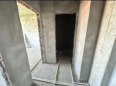 срочно джал: 1 комната, 45 м² — 7