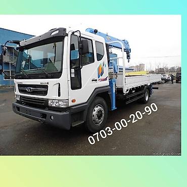 comp kg: Стрела 16 м, 6 т, Борт 1234 кг — 1