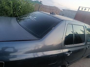 кпп на гольф 3: Volkswagen Vento: 1992 г., Механика, Бензин, Седан — 4