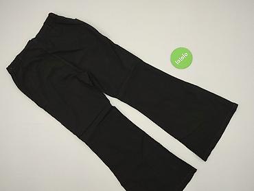 crivit pants: Spodnie materiałowe damskie, rozmiar S — 3