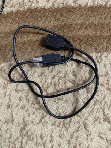 Mobil telefonlar üçün digər aksesuarlar: Hamısı birlikdə 16 manat — 6