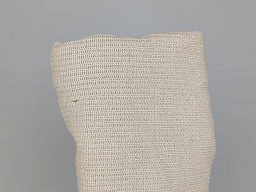 pull: Sweter damski, rozmiar 6XL — 5
