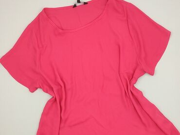 New Look, Women's blouse, size 2XL (EU 44)